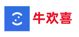 彭泽县鸿煊服务有限公司